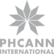 Phcann