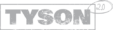 Tyson